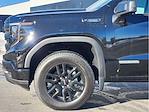 New 2025 GMC Sierra 1500 Elevation Crew Cab 4WD Pickup for sale #G144336 - photo 7