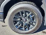 New 2025 GMC Sierra 1500 Elevation Crew Cab 4WD Pickup for sale #G144336 - photo 8