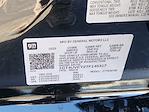 New 2026 GMC Sierra 3500 AT4 Crew Cab for sale #G145317 - photo 10