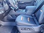 New 2026 GMC Sierra 3500 AT4 Crew Cab for sale #G145317 - photo 12