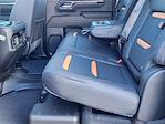 New 2026 GMC Sierra 3500 AT4 Crew Cab for sale #G145317 - photo 14