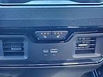 New 2026 GMC Sierra 3500 AT4 Crew Cab for sale #G145317 - photo 15