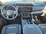 New 2026 GMC Sierra 3500 AT4 Crew Cab for sale #G145317 - photo 16