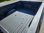 New 2026 GMC Sierra 3500 AT4 Crew Cab for sale #G145317 - photo 17