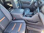New 2026 GMC Sierra 3500 AT4 Crew Cab for sale #G145317 - photo 18