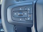 New 2026 GMC Sierra 3500 AT4 Crew Cab for sale #G145317 - photo 19