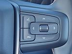 New 2026 GMC Sierra 3500 AT4 Crew Cab for sale #G145317 - photo 20
