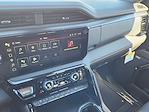 New 2026 GMC Sierra 3500 AT4 Crew Cab for sale #G145317 - photo 21