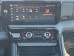 New 2026 GMC Sierra 3500 AT4 Crew Cab for sale #G145317 - photo 22