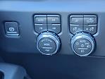 New 2026 GMC Sierra 3500 AT4 Crew Cab for sale #G145317 - photo 26
