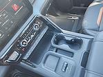 New 2026 GMC Sierra 3500 AT4 Crew Cab for sale #G145317 - photo 27