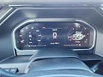 New 2026 GMC Sierra 3500 AT4 Crew Cab for sale #G145317 - photo 28