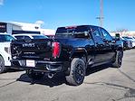 New 2026 GMC Sierra 3500 AT4 Crew Cab for sale #G145317 - photo 4