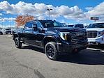 New 2026 GMC Sierra 3500 AT4 Crew Cab for sale #G145317 - photo 5