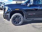 New 2026 GMC Sierra 3500 AT4 Crew Cab for sale #G145317 - photo 7