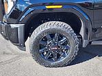 New 2026 GMC Sierra 3500 AT4 Crew Cab for sale #G145317 - photo 8