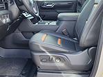 New 2026 GMC Sierra 3500 AT4 Crew Cab for sale #G145395 - photo 11