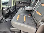 New 2026 GMC Sierra 3500 AT4 Crew Cab for sale #G145395 - photo 13