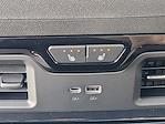 New 2026 GMC Sierra 3500 AT4 Crew Cab for sale #G145395 - photo 14