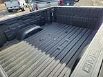 New 2026 GMC Sierra 3500 AT4 Crew Cab for sale #G145395 - photo 15