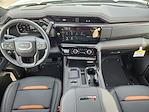New 2026 GMC Sierra 3500 AT4 Crew Cab for sale #G145395 - photo 16