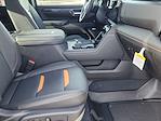 New 2026 GMC Sierra 3500 AT4 Crew Cab for sale #G145395 - photo 17
