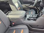 New 2026 GMC Sierra 3500 AT4 Crew Cab for sale #G145395 - photo 18