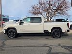 New 2026 GMC Sierra 3500 AT4 Crew Cab for sale #G145395 - photo 3