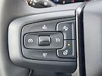 New 2026 GMC Sierra 3500 AT4 Crew Cab for sale #G145395 - photo 19