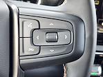 New 2026 GMC Sierra 3500 AT4 Crew Cab for sale #G145395 - photo 20