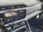 New 2026 GMC Sierra 3500 AT4 Crew Cab for sale #G145395 - photo 21
