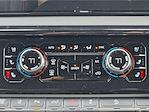 New 2026 GMC Sierra 3500 AT4 Crew Cab for sale #G145395 - photo 23