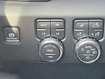 New 2026 GMC Sierra 3500 AT4 Crew Cab for sale #G145395 - photo 25