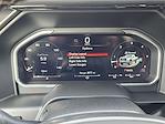 New 2026 GMC Sierra 3500 AT4 Crew Cab for sale #G145395 - photo 26