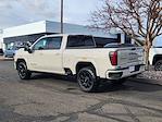New 2026 GMC Sierra 3500 AT4 Crew Cab for sale #G145395 - photo 4