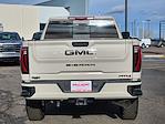 New 2026 GMC Sierra 3500 AT4 Crew Cab for sale #G145395 - photo 5
