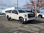 New 2026 GMC Sierra 3500 AT4 Crew Cab for sale #G145395 - photo 1