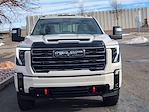 New 2026 GMC Sierra 3500 AT4 Crew Cab for sale #G145395 - photo 6