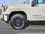 New 2026 GMC Sierra 3500 AT4 Crew Cab for sale #G145395 - photo 7