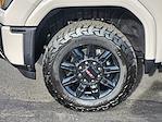 New 2026 GMC Sierra 3500 AT4 Crew Cab for sale #G145395 - photo 8