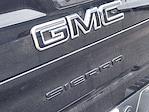 New 2026 GMC Sierra 3500 AT4 Crew Cab for sale #G146155 - photo 9