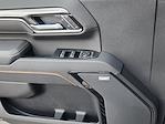 New 2026 GMC Sierra 3500 AT4 Crew Cab for sale #G146155 - photo 10