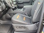 New 2026 GMC Sierra 3500 AT4 Crew Cab for sale #G146155 - photo 11