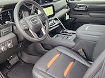 New 2026 GMC Sierra 3500 AT4 Crew Cab for sale #G146155 - photo 12