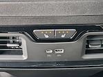 New 2026 GMC Sierra 3500 AT4 Crew Cab for sale #G146155 - photo 14