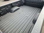New 2026 GMC Sierra 3500 AT4 Crew Cab for sale #G146155 - photo 16