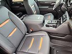 New 2026 GMC Sierra 3500 AT4 Crew Cab for sale #G146155 - photo 17