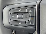 New 2026 GMC Sierra 3500 AT4 Crew Cab for sale #G146155 - photo 18