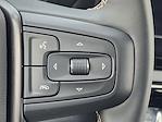 New 2026 GMC Sierra 3500 AT4 Crew Cab for sale #G146155 - photo 19