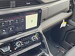 New 2026 GMC Sierra 3500 AT4 Crew Cab for sale #G146155 - photo 20
